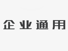 藝術特長(cháng)生測評認證湖(hú)北省中(zhōng)心成立